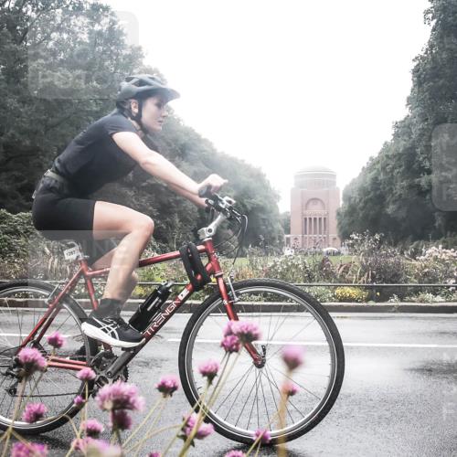 13.09.2026 - Stadtparktriathlon H.Heesch http://msf.ph/oto/10358751 13.09.2026 13:22:00 Radfahren 1225, 1226, 1287, 1343, 1372, 1424 meine-sportfotos.de