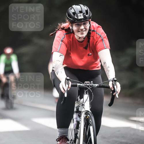 13.09.2026 - Stadtparktriathlon H.Heesch http://msf.ph/oto/10358753 13.09.2026 09:55:23 Radfahren 210, 281, 283, 297, 320, 327, 338 meine-sportfotos.de