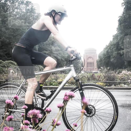 13.09.2026 - Stadtparktriathlon H.Heesch http://msf.ph/oto/10358763 13.09.2026 13:22:02 Radfahren 1225, 1226, 1287, 1372, 1376, 1424, 1435 meine-sportfotos.de