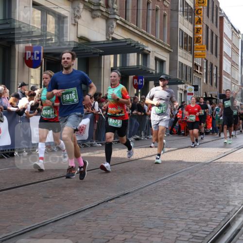 13.09.2026 - 21. swb-Marathon Bremen Strokosch-Dieckow http://msf.ph/oto/10358766 13.09.2026 13:35:08 Ziel 156, 1150, 2003, 2041, 2090, 2318, 2356, 2625, 2866, 3055, 3311, 3621, 3916, 4062, 4326, 4635, 4985, 5016, 5661, 6315, 6320, 6418, 6465, 6466, 6644, 6837, 7285, 7305, 7377, 7597, 7700, 7703, 8300, 8401, 8530, 8773, 8915, 9526, 9527, 9845, 9887, 489, 536, 1210, 2366, 2413, 2430, 2492, 2525, 2561, 2755, 3063, 3181, 3217, 3353, 3768, 4487, 5125, 5415, 5647, 5684, 6085, 6391, 6403, 6627, 6655, 6750, 6756, 7123, 7405, 7657, 7750, 8515, 9017 meine-sportfotos.de