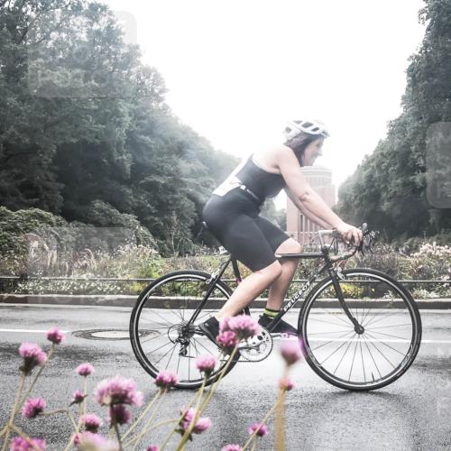 13.09.2026 - Stadtparktriathlon H.Heesch http://msf.ph/oto/10358769 13.09.2026 13:22:03 Radfahren 1225, 1226, 1287, 1372, 1376, 1424, 1435, 1484 meine-sportfotos.de