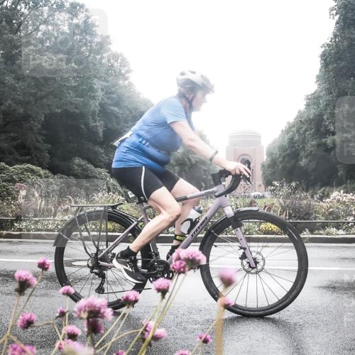 13.09.2026 - Stadtparktriathlon H.Heesch http://msf.ph/oto/10358774 13.09.2026 13:22:03 Radfahren 1225, 1226, 1287, 1372, 1376, 1424, 1435, 1484 meine-sportfotos.de