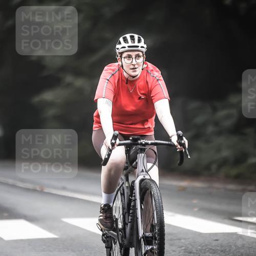 13.09.2026 - Stadtparktriathlon H.Heesch http://msf.ph/oto/10358780 13.09.2026 09:55:26 Radfahren 211, 281, 283, 297, 327, 330, 338 meine-sportfotos.de