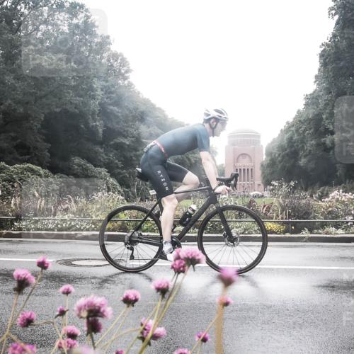 13.09.2026 - Stadtparktriathlon H.Heesch http://msf.ph/oto/10358782 13.09.2026 13:22:05 Radfahren 1225, 1226, 1360, 1372, 1376, 1424, 1435, 1484 meine-sportfotos.de