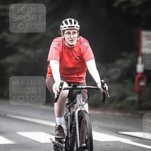 13.09.2026 - Stadtparktriathlon H.Heesch http://msf.ph/oto/10358784 13.09.2026 09:55:26 Radfahren 211, 281, 283, 297, 327, 330, 338 meine-sportfotos.de