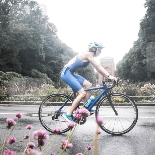 13.09.2026 - Stadtparktriathlon H.Heesch http://msf.ph/oto/10358786 13.09.2026 13:22:07 Radfahren 1257, 1360, 1376, 1435, 1484 meine-sportfotos.de