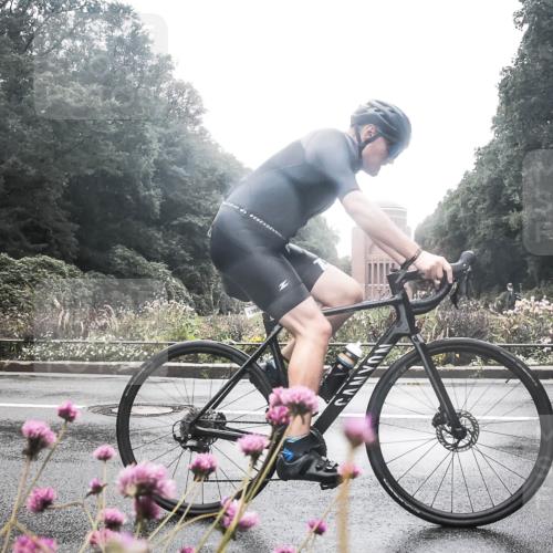 13.09.2026 - Stadtparktriathlon H.Heesch http://msf.ph/oto/10358790 13.09.2026 13:22:09 Radfahren 1257, 1360, 1484 meine-sportfotos.de