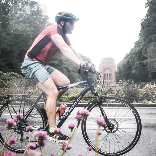 13.09.2026 - Stadtparktriathlon H.Heesch http://msf.ph/oto/10358794 13.09.2026 13:22:10 Radfahren 1257, 1360, 1484 meine-sportfotos.de