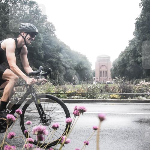 13.09.2026 - Stadtparktriathlon H.Heesch http://msf.ph/oto/10358801 13.09.2026 13:22:14 Radfahren 1391 meine-sportfotos.de