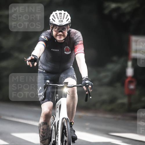 13.09.2026 - Stadtparktriathlon H.Heesch http://msf.ph/oto/10358811 13.09.2026 09:55:31 Radfahren 211, 283, 297, 330 meine-sportfotos.de