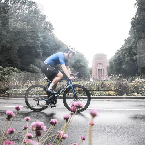 13.09.2026 - Stadtparktriathlon H.Heesch http://msf.ph/oto/10358812 13.09.2026 13:22:38 Radfahren 1366 meine-sportfotos.de
