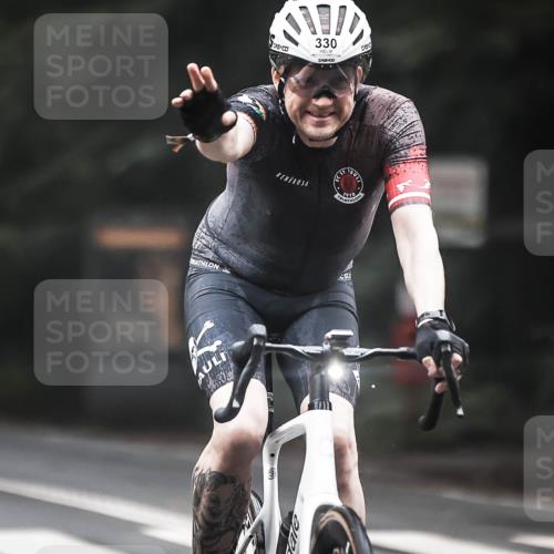 13.09.2026 - Stadtparktriathlon H.Heesch http://msf.ph/oto/10358818 13.09.2026 09:55:31 Radfahren 211, 283, 297, 330 meine-sportfotos.de