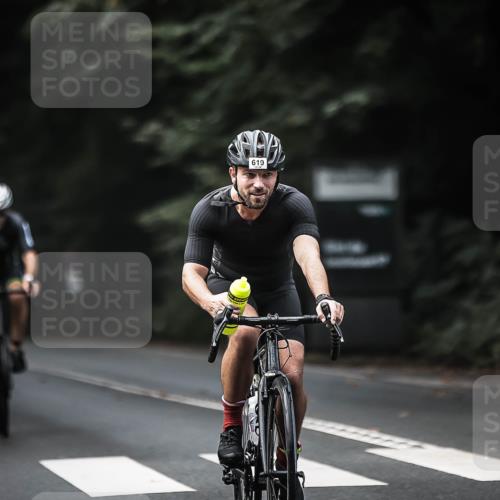 13.09.2026 - Stadtparktriathlon H.Heesch http://msf.ph/oto/10358826 13.09.2026 11:12:34 Radfahren 508, 595, 619, 664, 670 meine-sportfotos.de