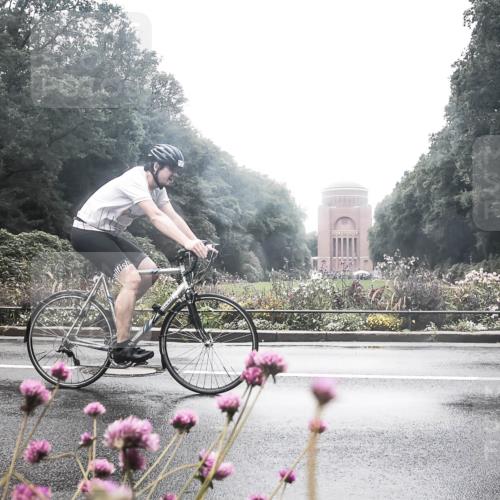 13.09.2026 - Stadtparktriathlon H.Heesch http://msf.ph/oto/10358827 13.09.2026 13:22:46 Radfahren 1261, 1312, 1474 meine-sportfotos.de