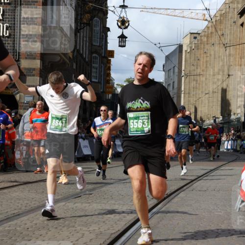 13.09.2026 - 21. swb-Marathon Bremen Strokosch-Dieckow http://msf.ph/oto/10358831 13.09.2026 13:33:59 Ziel 930, 2405, 2872, 2960, 3201, 3562, 3761, 4490, 4554, 4658, 4874, 5063, 5156, 6256, 6508, 6538, 6808, 6844, 6882, 7126, 7523, 7633, 7652, 7832, 7863, 8093, 8501, 8691, 9068, 9128, 9342, 9390, 9508, 9883, 10114, 13078, 1364, 2355, 2464, 3162, 3632, 3790, 3984, 4613, 5265, 5341, 5489, 5768, 6090, 6350, 6405, 6509, 7047, 7113, 7303, 7897, 7988, 8870, 8910, 9905, 10058, 13118 meine-sportfotos.de