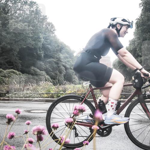 13.09.2026 - Stadtparktriathlon H.Heesch http://msf.ph/oto/10358832 13.09.2026 13:22:47 Radfahren 1261, 1312 meine-sportfotos.de