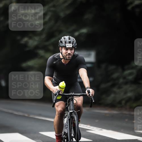 13.09.2026 - Stadtparktriathlon H.Heesch http://msf.ph/oto/10358834 13.09.2026 11:12:34 Radfahren 508, 595, 619, 664, 670 meine-sportfotos.de