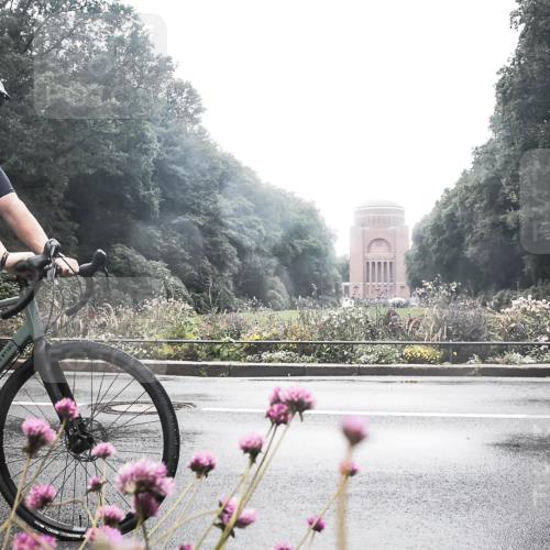 13.09.2026 - Stadtparktriathlon H.Heesch http://msf.ph/oto/10358839 13.09.2026 13:22:51 Radfahren 1245 meine-sportfotos.de