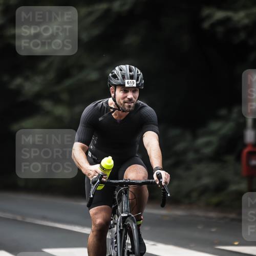 13.09.2026 - Stadtparktriathlon H.Heesch http://msf.ph/oto/10358840 13.09.2026 11:12:34 Radfahren 508, 595, 619, 664, 670 meine-sportfotos.de
