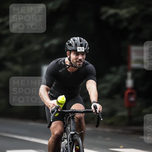 13.09.2026 - Stadtparktriathlon H.Heesch http://msf.ph/oto/10358844 13.09.2026 11:12:34 Radfahren 508, 595, 619, 664, 670 meine-sportfotos.de