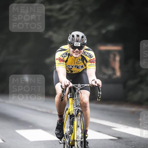 13.09.2026 - Stadtparktriathlon H.Heesch http://msf.ph/oto/10358846 13.09.2026 09:55:33 Radfahren 211, 319, 330 meine-sportfotos.de