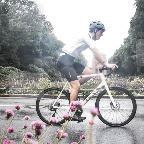 13.09.2026 - Stadtparktriathlon H.Heesch http://msf.ph/oto/10358851 13.09.2026 13:22:58 Radfahren 1310, 1510 meine-sportfotos.de