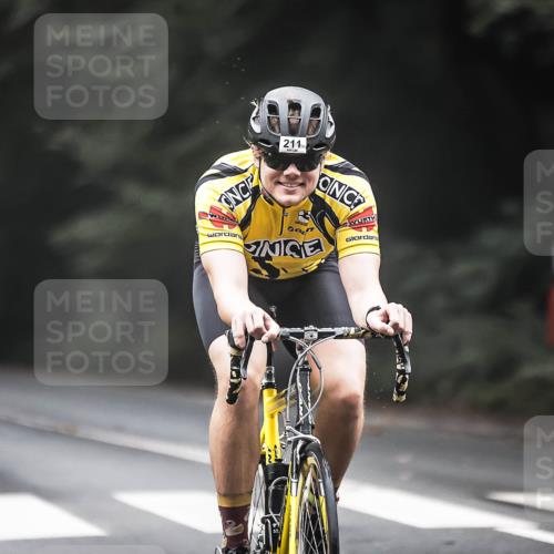 13.09.2026 - Stadtparktriathlon H.Heesch http://msf.ph/oto/10358857 13.09.2026 09:55:33 Radfahren 211, 319, 330 meine-sportfotos.de