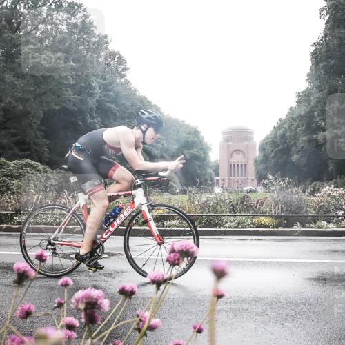 13.09.2026 - Stadtparktriathlon H.Heesch http://msf.ph/oto/10358865 13.09.2026 13:23:18 Radfahren 1447, 1457, 1466, 1524 meine-sportfotos.de