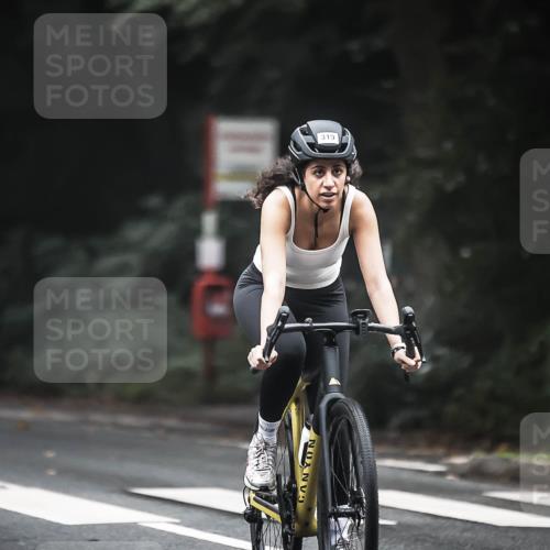 13.09.2026 - Stadtparktriathlon H.Heesch http://msf.ph/oto/10358873 13.09.2026 09:55:40 Radfahren 221, 252, 319 meine-sportfotos.de