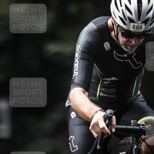 13.09.2026 - Stadtparktriathlon H.Heesch http://msf.ph/oto/10358884 13.09.2026 11:12:36 Radfahren 619, 664, 670 meine-sportfotos.de