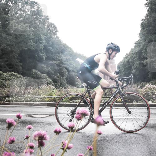 13.09.2026 - Stadtparktriathlon H.Heesch http://msf.ph/oto/10358886 13.09.2026 13:23:21 Radfahren 1379, 1447, 1457, 1459, 1524 meine-sportfotos.de