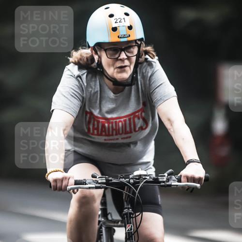 13.09.2026 - Stadtparktriathlon H.Heesch http://msf.ph/oto/10358889 13.09.2026 09:55:41 Radfahren 221, 252, 319 meine-sportfotos.de