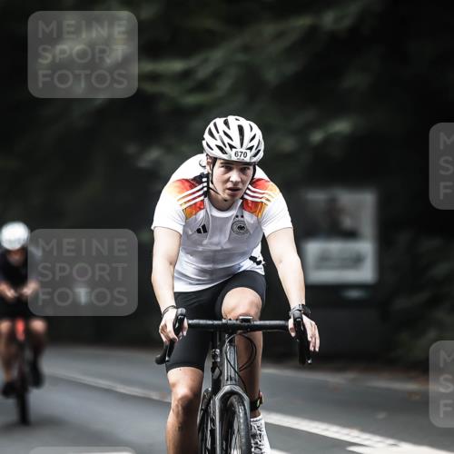 13.09.2026 - Stadtparktriathlon H.Heesch http://msf.ph/oto/10358890 13.09.2026 11:12:40 Radfahren 619, 653, 664, 670, 702 meine-sportfotos.de
