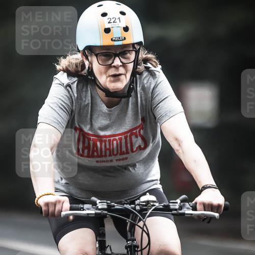 13.09.2026 - Stadtparktriathlon H.Heesch http://msf.ph/oto/10358892 13.09.2026 09:55:41 Radfahren 221, 252, 319 meine-sportfotos.de