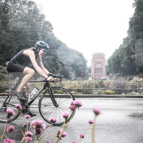 13.09.2026 - Stadtparktriathlon H.Heesch http://msf.ph/oto/10358893 13.09.2026 13:23:24 Radfahren 1379, 1381, 1459, 1476, 1524 meine-sportfotos.de