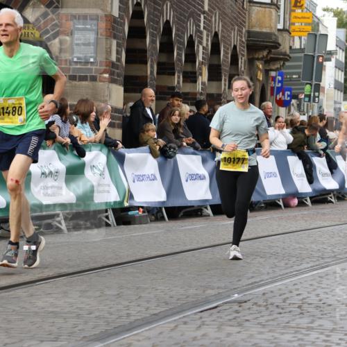 13.09.2026 - 21. swb-Marathon Bremen Strokosch-Dieckow http://msf.ph/oto/10358897 13.09.2026 10:57:40 Ziel 10166, 10226, 10300, 10394, 10517, 10518, 10578, 10687, 10700, 10969, 11236, 11292, 11365, 11484, 11498, 11609, 11667, 11734, 12037, 12111, 12263, 12372, 12382, 12383, 12400, 12411, 10078, 10460, 10565, 10707, 10728, 11153, 11532, 11568, 11824, 11856, 12228, 12231, 12264, 12427, 12551, 12555 meine-sportfotos.de