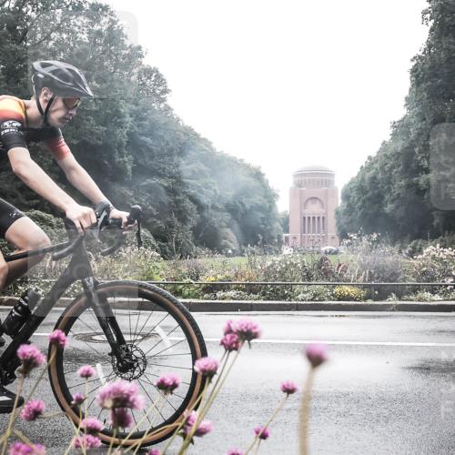 13.09.2026 - Stadtparktriathlon H.Heesch http://msf.ph/oto/10358902 13.09.2026 13:23:25 Radfahren 1379, 1381, 1459, 1476 meine-sportfotos.de