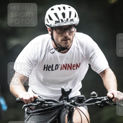 13.09.2026 - Stadtparktriathlon H.Heesch http://msf.ph/oto/10358904 13.09.2026 09:55:47 Radfahren 252 meine-sportfotos.de