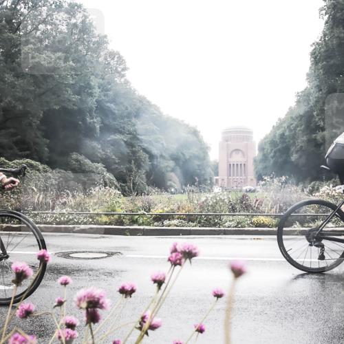 13.09.2026 - Stadtparktriathlon H.Heesch http://msf.ph/oto/10358906 13.09.2026 13:23:26 Radfahren 1379, 1381, 1459, 1476 meine-sportfotos.de