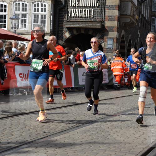 13.09.2026 - 21. swb-Marathon Bremen Strokosch-Dieckow http://msf.ph/oto/10358912 13.09.2026 13:34:01 Ziel 930, 2405, 2872, 2960, 3201, 3562, 3761, 4490, 4554, 4658, 4874, 5063, 5156, 5513, 6256, 6508, 6538, 6808, 6844, 6882, 7126, 7523, 7633, 7652, 7832, 7863, 8093, 8691, 9068, 9128, 9342, 9344, 9390, 9508, 9883, 10114, 13078, 1364, 2355, 2464, 3162, 3632, 3984, 5265, 5489, 5768, 6090, 6350, 6405, 7113, 7696, 7897, 7988, 8870, 9094, 9100, 9905, 10058, 13118 meine-sportfotos.de