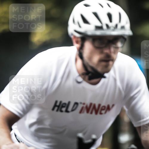 13.09.2026 - Stadtparktriathlon H.Heesch http://msf.ph/oto/10358914 13.09.2026 09:55:47 Radfahren 252 meine-sportfotos.de