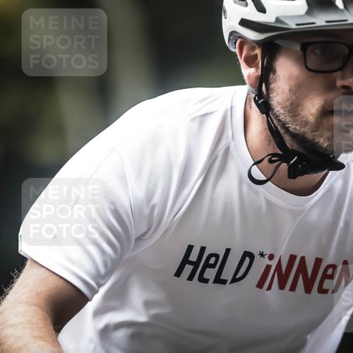 13.09.2026 - Stadtparktriathlon H.Heesch http://msf.ph/oto/10358918 13.09.2026 09:55:47 Radfahren 252 meine-sportfotos.de