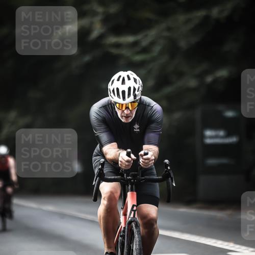 13.09.2026 - Stadtparktriathlon H.Heesch http://msf.ph/oto/10358919 13.09.2026 11:12:43 Radfahren 597, 653, 670, 702 meine-sportfotos.de