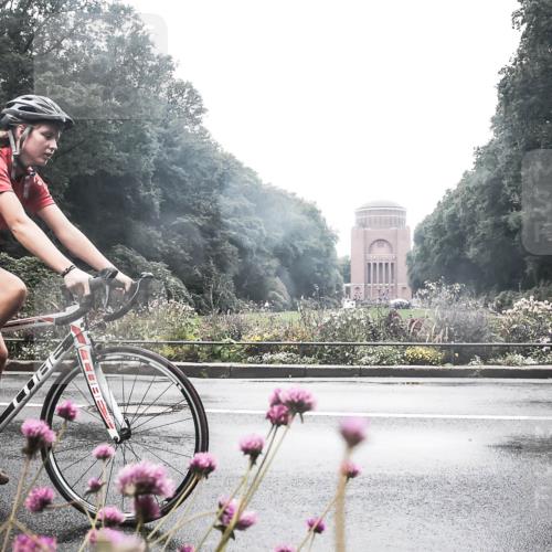 13.09.2026 - Stadtparktriathlon H.Heesch http://msf.ph/oto/10358921 13.09.2026 13:23:33 Radfahren 1440, 1470 meine-sportfotos.de