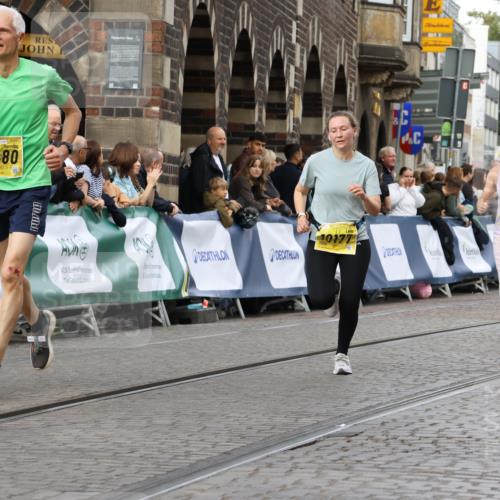 13.09.2026 - 21. swb-Marathon Bremen Strokosch-Dieckow http://msf.ph/oto/10358924 13.09.2026 10:57:40 Ziel 10166, 10226, 10300, 10394, 10517, 10518, 10578, 10687, 10700, 10969, 11236, 11292, 11365, 11484, 11498, 11609, 11667, 11734, 12037, 12111, 12263, 12372, 12382, 12383, 12400, 12411, 10078, 10460, 10565, 10707, 10728, 11153, 11532, 11568, 11824, 11856, 12228, 12231, 12264, 12427, 12551, 12555 meine-sportfotos.de