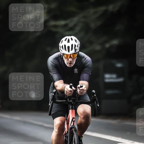 13.09.2026 - Stadtparktriathlon H.Heesch http://msf.ph/oto/10358927 13.09.2026 11:12:43 Radfahren 597, 653, 670, 702 meine-sportfotos.de