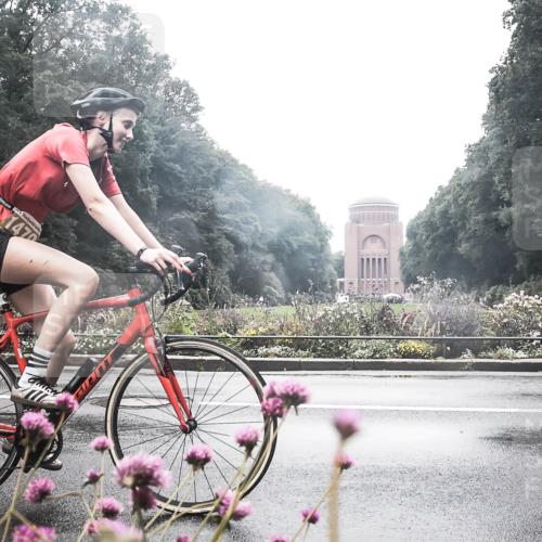 13.09.2026 - Stadtparktriathlon H.Heesch http://msf.ph/oto/10358928 13.09.2026 13:23:33 Radfahren 1440, 1470 meine-sportfotos.de