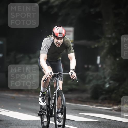 13.09.2026 - Stadtparktriathlon H.Heesch http://msf.ph/oto/10358931 13.09.2026 09:55:57 Radfahren 231, 263, 265 meine-sportfotos.de