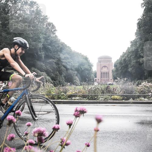 13.09.2026 - Stadtparktriathlon H.Heesch http://msf.ph/oto/10358938 13.09.2026 13:23:43 Radfahren 1286, 1317, 1434, 1525, 1529 meine-sportfotos.de
