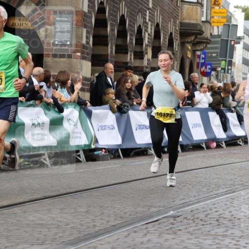 13.09.2026 - 21. swb-Marathon Bremen Strokosch-Dieckow http://msf.ph/oto/10358949 13.09.2026 10:57:40 Ziel 10166, 10226, 10300, 10394, 10517, 10518, 10578, 10687, 10700, 10969, 11236, 11292, 11365, 11484, 11498, 11609, 11667, 11734, 12037, 12111, 12263, 12372, 12382, 12383, 12400, 12411, 10078, 10460, 10565, 10707, 10728, 11153, 11532, 11568, 11824, 11856, 12228, 12231, 12264, 12427, 12551, 12555 meine-sportfotos.de
